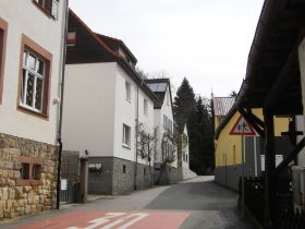 Felsbergstraße-1.JPG