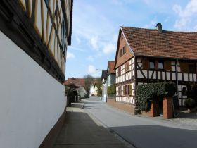 Mühltalstraße-9.JPG