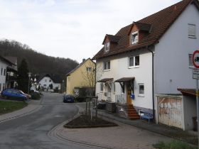 Weiherweg -1.JPG