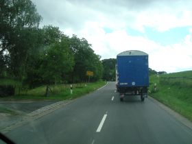 DSC01083.JPG