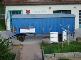 DSC01085.JPG