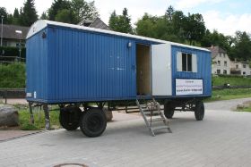 IMG_1874.JPG
