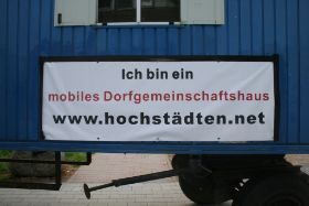 IMG_1875.JPG