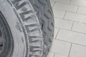 IMG_1892.JPG